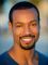Isaiah Mustafa