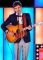 Nick Thune
