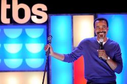 Edward M.PioRoda/TBS