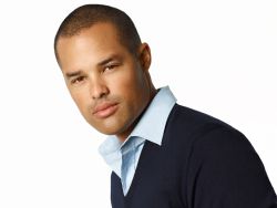 Jason Olive