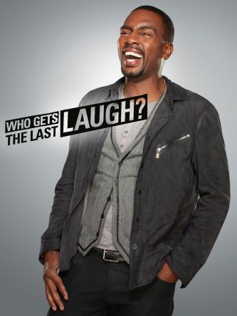 Who Gets the Last Laugh?
