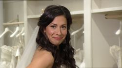 Stacy London