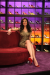 Fashionably Late with Stacy London [TV Series]