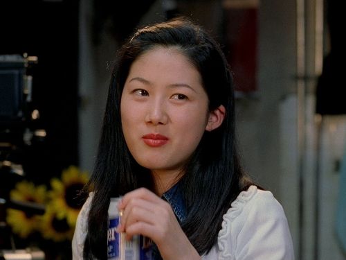 Han Suk-Kyu | Movies and Filmography | AllMovie