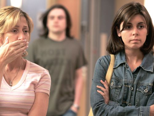 jamie lynn sigler movies jamie lynn sigler biography movie highlights and photos jamie lynn sigler movies jamie lynn sigler biography movie highlights and photos