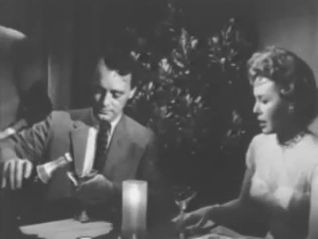 One Step Beyond: Anniversary of a Murder