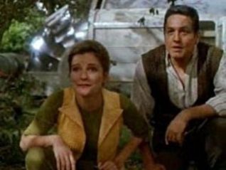 Star Trek: Voyager: Resolutions