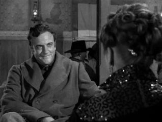 Gunsmoke: Pucket's New Year