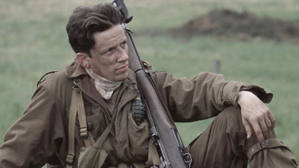 band of brothers review Read band of brothers reviews from parents on common sense media become a member to write your own review. band of brothers review Read band of brothers reviews from parents on common sense media become a member to write your own review.