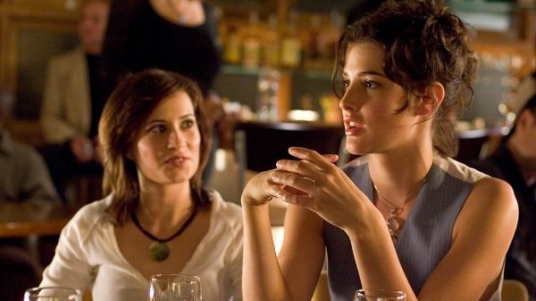 The L Word Season 2 Streaming Online The L Word Season 2 Streaming Online