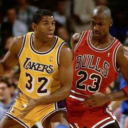earvin magic johnson biography Find great deals on ebay for magic johnson biography shop with confidence. earvin magic johnson biography Find great deals on ebay for magic johnson biography shop with confidence.