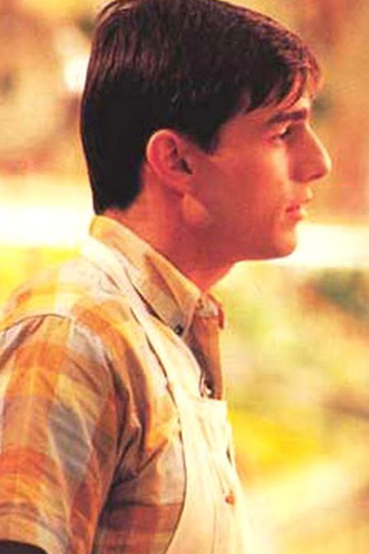 a review of the movie born on fourth of july a review of the movie born on fourth of july