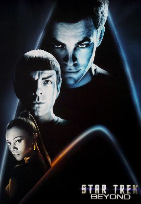 DVD cover