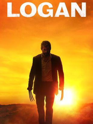DVD cover