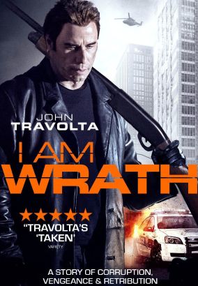 DVD cover