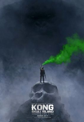 DVD cover
