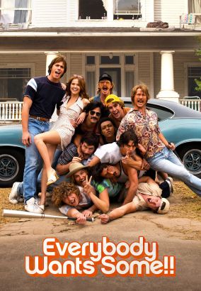 DVD cover