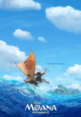 DVD cover