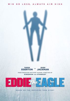 DVD cover