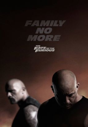 DVD cover