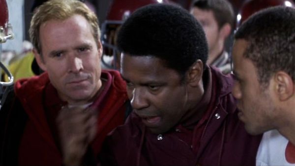 remember the titans theme A o scott reviews remember the titans, movie written by gregory allen howard and directed by boaz yakin denzel washington and will patton star photo (m. remember the titans theme A o scott reviews remember the titans, movie written by gregory allen howard and directed by boaz yakin denzel washington and will patton star photo (m.