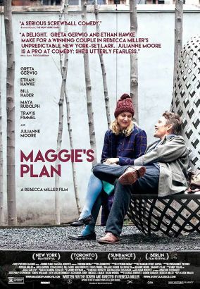 DVD cover