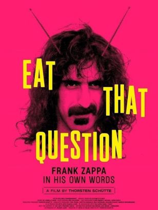 DVD cover