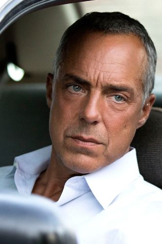 titus welliver facebook titus welliver biography movie highlights and photos titus welliver facebook titus welliver biography movie highlights and photos