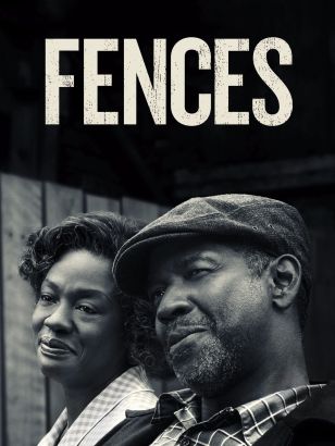 DVD cover