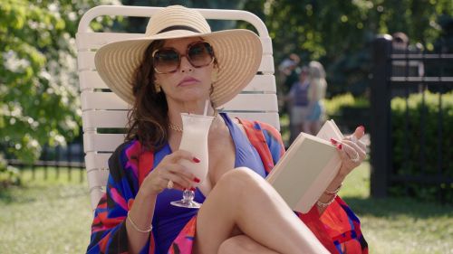 gina gershon filmographie gina gershon movies and filmography allmovie gina gershon filmographie gina gershon movies and filmography allmovie