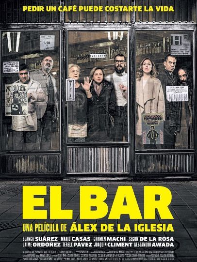 Elbar1.jpg?partner=allrovi.com
