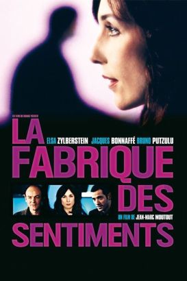 La Fabrique des sentiments