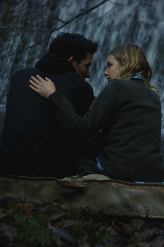 Bridgend (2015) Jeppe Ronde Synopsis, Characteristics, Moods