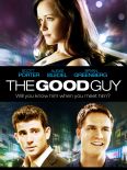 The Good Guy