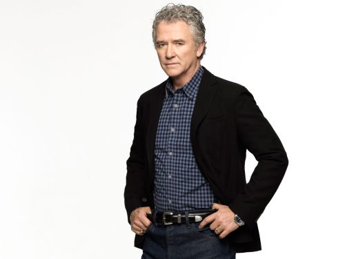patrick duffy filmography patrick duffy biography movie highlights and photos patrick duffy filmography patrick duffy biography movie highlights and photos