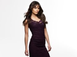 Mark Seliger/TNT