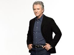 Mark Seliger/TNT
