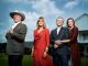 Linda Gray