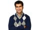 Kumail Nanjiani