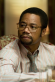 Gifted Hands: The Ben Carson Story