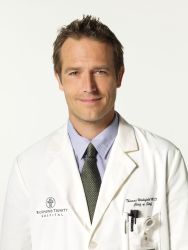 Robert Trachtenberg/TNT