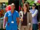 Vanessa Bell Calloway