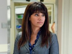 Karen Neal/TNT