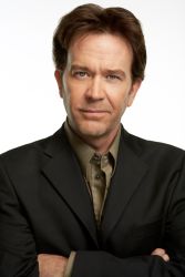 Michael Muller/TNT