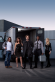 Leverage: Season 03