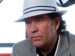 Erik Heinila/TNT