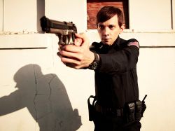 Justin Stephens/TNT