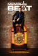Memphis Beat [TV Series]