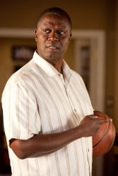 Danny Feld/TNT