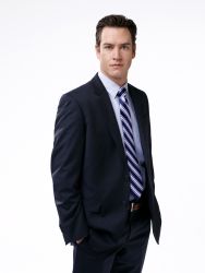 Jeremy Freeman/TNT